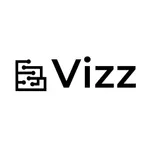 Vizz co