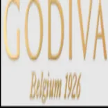 Godiva UAE