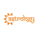Astrologer Ashish Somani