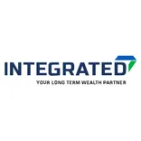 Integrated India