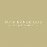 My Finance Hub