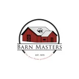 Barn Masters
