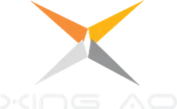 XingaoTechnology