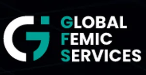 Global Femic Services