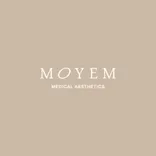 Moyem Medical Aesthetics