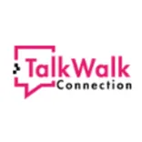Talk Walk Connection