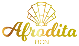 Masajes Eróticos & Erotic Massage | Afrodita Barcelona