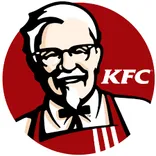 Food Lover