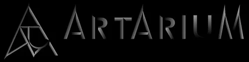 theartraium