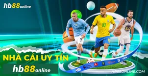hb88online com