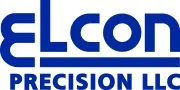 Elcon Precision LLC