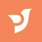 pave agency