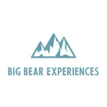 Big Bear Experiences