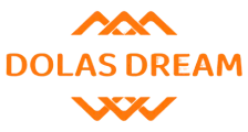 Dolas Crafts