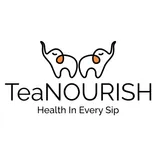 TeaNOURISH