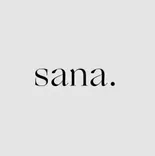 Sana Skin Studio