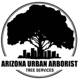 Arizona Urban Arborists