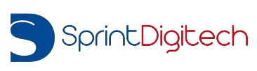 Sprintdigitech