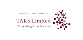 TAKS Limited