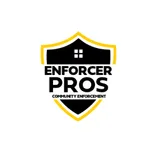 Enforcer Pros