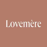 Lovemere - Best Place To Buy Maternity Clothes