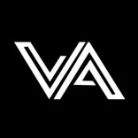 VA Central