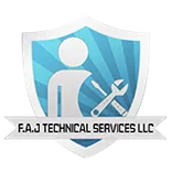 FAJ Technical Services L.L.C