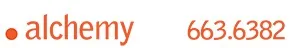 Alchemy Consulting Group
