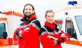 Woodland Hills Medical Transport