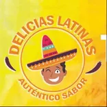 Las Delicias Latinas