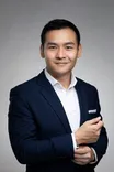 Cao Vinh Hồ