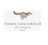 Yann Couvreur Café