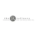 The Refinery Salon