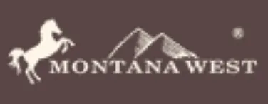 MONTANA WEST