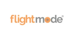 Flightmode - Suitcase, Luggage, Backpacks and Bags for Travel