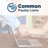 Common Payday Loans