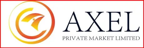 Axel Private Market