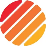 OriginFinance