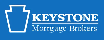 Keystone Mortgage Brokers