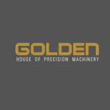 Golden Machinery - Heavy Machinery Supplier in India