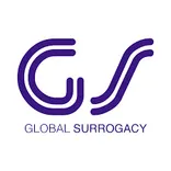 Global Surrogacy