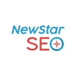 NewStar SEO