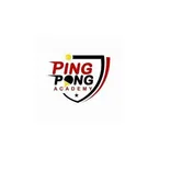 Ping Pong Academy