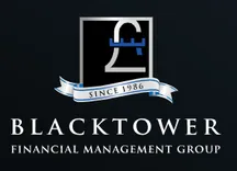 Blacktower Financial Management