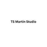 TS Martin Studio