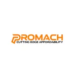 Promach