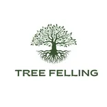 MidrandChamber - Tree Felling Midrand