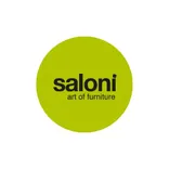 Saloni USA
