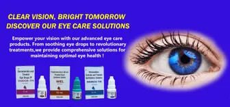 oscarvisioncare