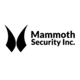 Mammoth Security Inc. New Haven